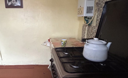 Купить дом, Вороново, Дзержинского, 7.9 соток. Фото 12