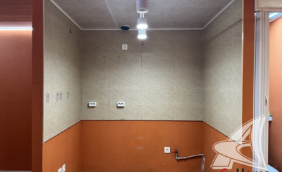 Продажа торгового помещения, Брест, Восток, 19 кв.м.. Фото 4