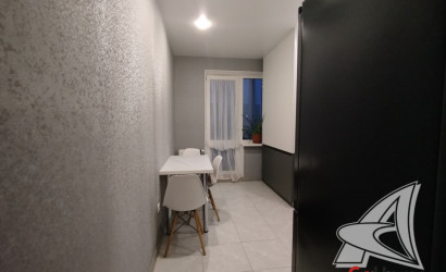 Купить 1-комнатную квартиру, Брест, Дубровка, ул. Дубровская. Фото 9