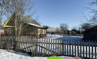 Купить дом, Задворье, Гагарина ул., 7.6 соток. Фото 13