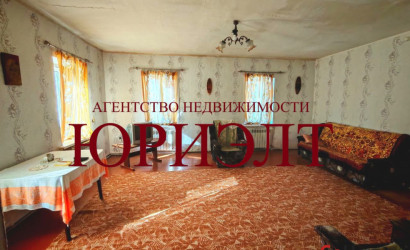 Купить дом, Красный Берег, Заречная, 18 соток. Фото 1