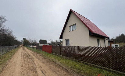 Купить дачу, СТ Ландыш, 6.38 соток. Фото 3