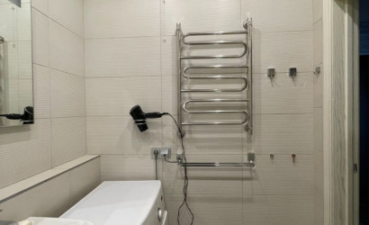 Снять 2-комнатную квартиру, Копище, Лопатина, 5. Фото 16