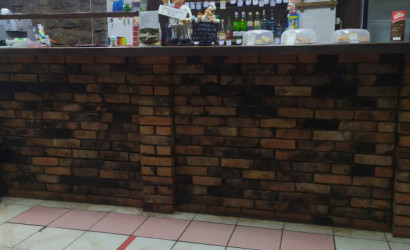 Продажа помещения, Лепель,  1039 кв.м.. Фото 4