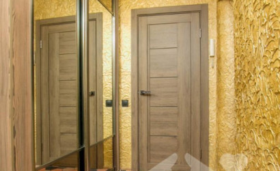 Купить 3-комнатную квартиру, Молодечно, Якуба Ясинского ул., 27. Фото 17