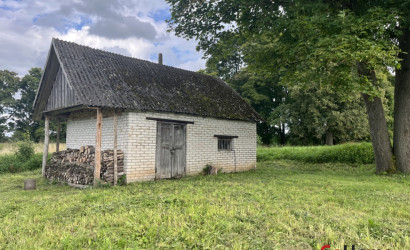 Купить коттедж, Городники, деревня Городники 27, 20 соток. Фото 7