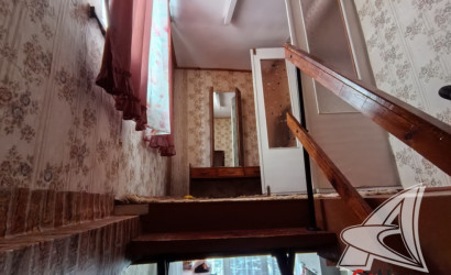 Купить дом, Брест, Мухавецкий с/с, 5 соток. Фото 20