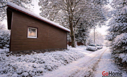 Купить дом, Зосино, 15 соток. Фото 3