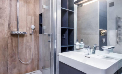 Купить 4-комнатную квартиру, Минск, Дзержинского просп., 125 (Московский район). Фото 27