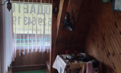 Купить дачу, Зенитчик, 5.53 соток. Фото 21