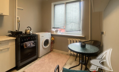 Купить 1-комнатную квартиру, Брест, Восток, ул. Ленинградская. Фото 7