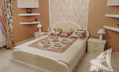 Купить дом, Брест, Аэропорт ст., 9.99 соток. Фото 32