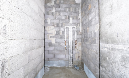 Аренда торгового помещения, Минск, Игоря Лученка, 15,  116.4 кв.м.. Фото 10