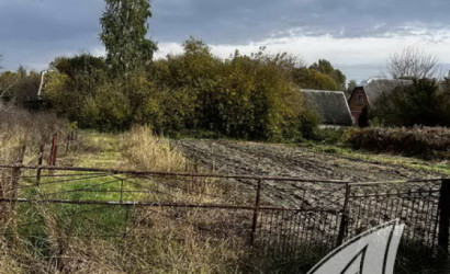 Купить дом, Жабинка, г. Жабинка, 14.6 соток. Фото 9