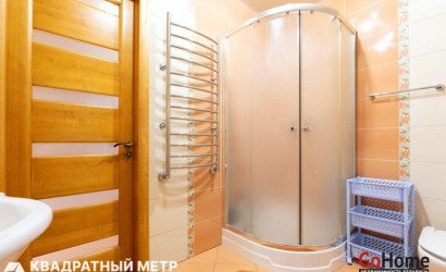 Купить коттедж, Шубники, Цветочная ул., 17.5 соток. Фото 26