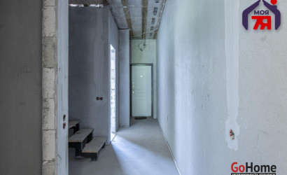 Купить 4-комнатную квартиру, Минск, Холмогорская ул., 13 (Партизанский район). Фото 7