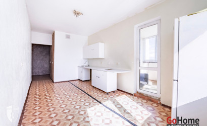 Купить 2-комнатную квартиру, Минск, Колесникова, 20(Фрунзенский район). Фото 5