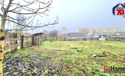 Купить дом, Дзержинск, 9 Мая ул., 7 соток. Фото 1