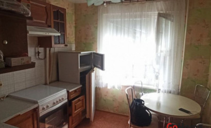 Снять 3-комнатную квартиру на сутки, Сенно, Советская. Фото 2