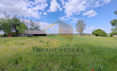 Купить дом, Стриганец, Ракитницкий с/с, 23.26 соток. Фото 8