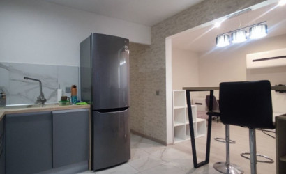 Снять 1-комнатную квартиру, Копище, Александра Яковлева, 1. Фото 20