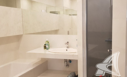 Купить 3-комнатную квартиру, Брест, Ямно-вычулки, ул. Старожитная. Фото 6