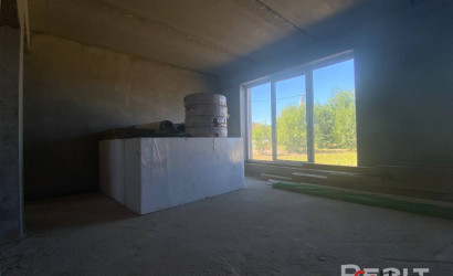 Купить дом, Логойск, 15 соток. Фото 14