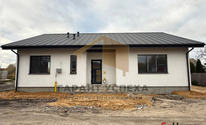 Купить дачу, Каменица-Жировецкая, Мухавецкий с/с, 4.6 соток. Фото 2