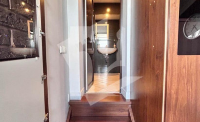 Аренда офиса, Минск, Независимости просп., 44,  95.1 кв.м.. Фото 12