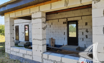 Купить дом, Теляки, Озятский с/с, 24.99 соток. Фото 22