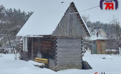 Купить дом в деревне, Мичуринец и К, 6 соток. Фото 8