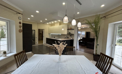 Купить дом, Коробчицы, Семейная, 15 соток. Фото 8