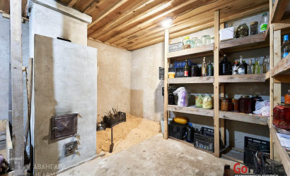 Купить дом, Червень, Восточная ул., 13 соток. Фото 42