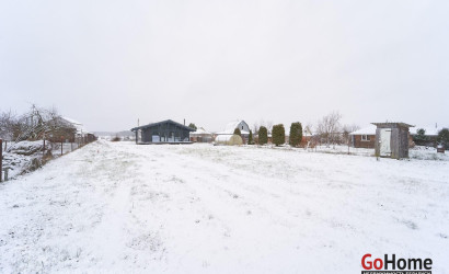 Купить дом, Любяча, Центральная ул., 13 соток. Фото 8