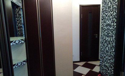 Снять 2-комнатную квартиру, Лесной, Троицкая, 28. Фото 6