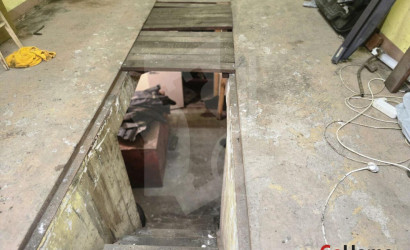 Продажа помещения, Минск, Панченко ул., 7,  37.5 кв.м.. Фото 11