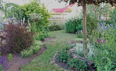 Купить дом, Столбцы, Социалистическая ул., 8.63 соток. Фото 30