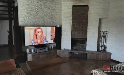 Купить дом, Ветразь-92, 7.01 соток. Фото 9