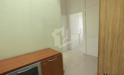 Аренда помещения, Минск, Тимирязева ул., 65,  54.7 кв.м.. Фото 7