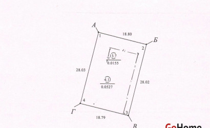 Купить коттедж, Минск, Игната Домейко, 5.3 соток. Фото 16