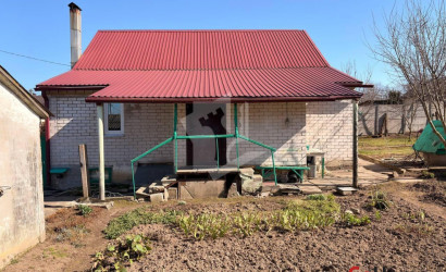 Купить дом, Ратомка, Победы ул., 15 соток. Фото 3