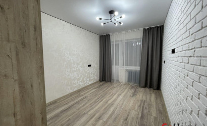 Купить 2-комнатную квартиру, Пожежин. Фото 5