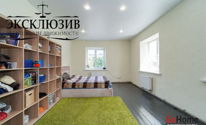 Купить дом, Королищевичи, Коммунистическая ул., 14.9 соток. Фото 20