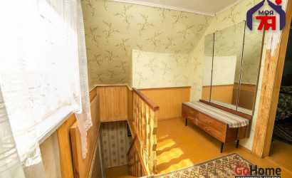  2-этаж.(43 м2), МЕДТЕХНИК
