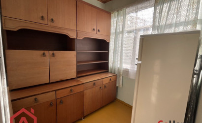 Купить дачу, СТ Ясная Поляна БГГЭ, 4.12 соток. Фото 26