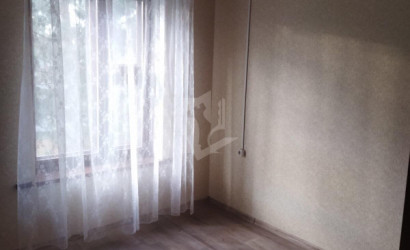 Купить дом в деревне, Жилищник, 10 соток. Фото 12