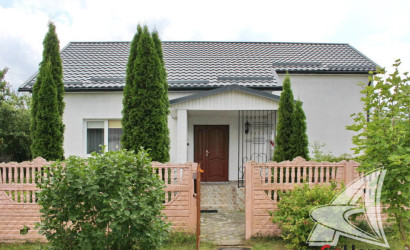 Купить дом, Клейники, Клейниковский с/с, 12.1 соток. Фото 2