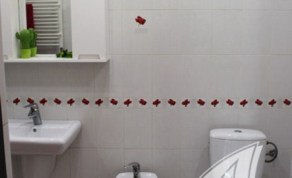 Купить дом, Тюхиничи, Мотыкальский с/с, 12.8 соток. Фото 21