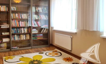 Купить дом, Брест, Граевка, 5.33 соток. Фото 20