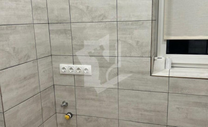 Купить дом, Родник-5, 6.44 соток. Фото 11